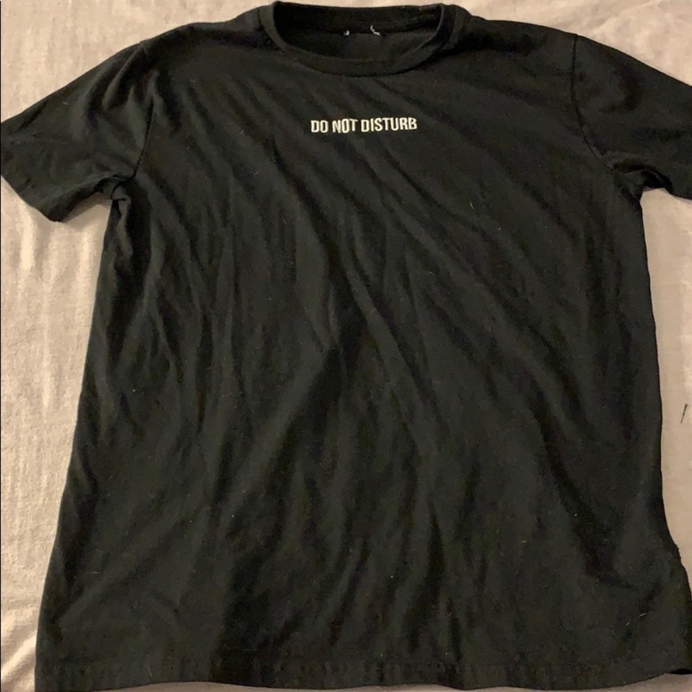 Men’s T-Shirt